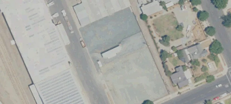 258 Sweetbriar Ave