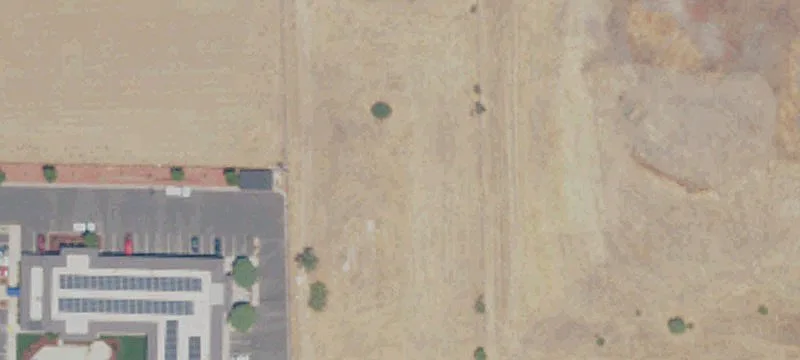 Lindsay, CA 93247