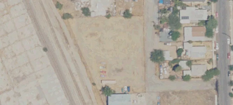 Lindsay, CA 93247