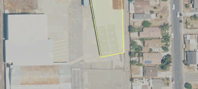 Lindsay, CA 93247