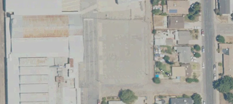 Lindsay, CA 93247
