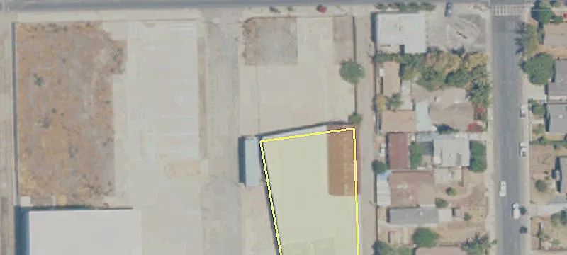 Lindsay, CA 93247