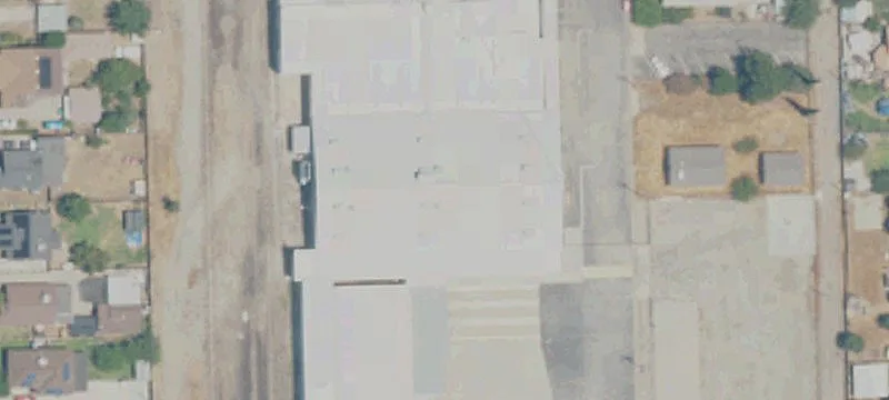 Lindsay, CA 93247
