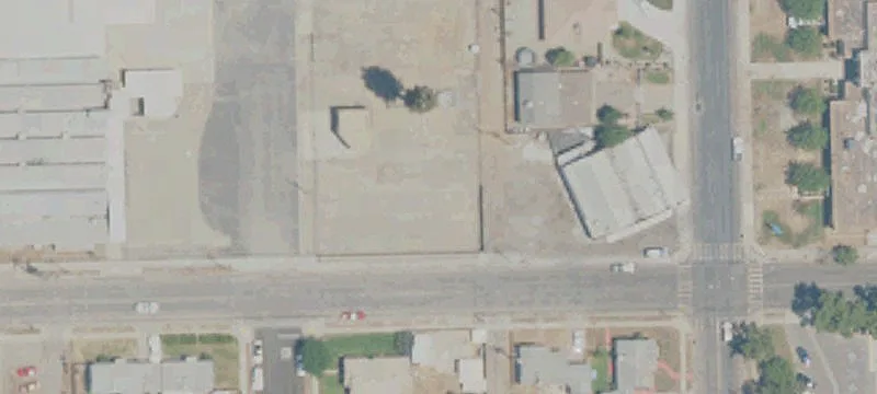 Lindsay, CA 93247