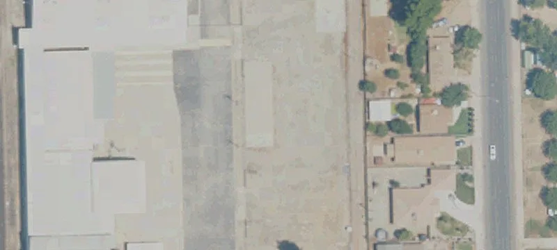 Lindsay, CA 93247