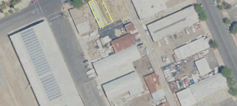 Lindsay, CA 93247