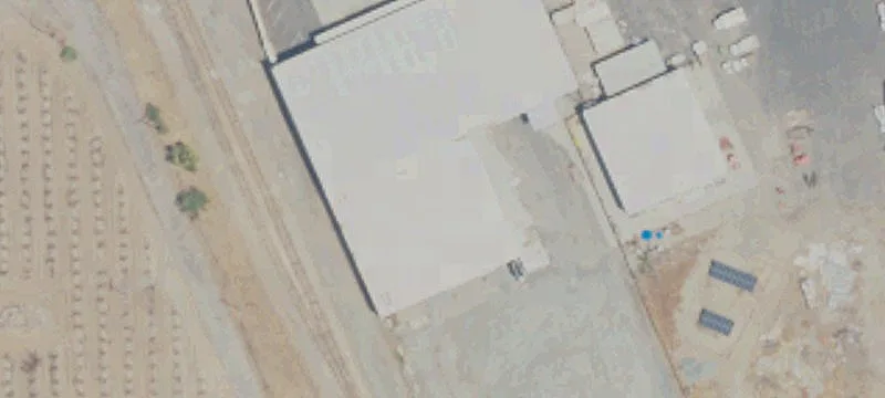 Lindsay, CA 93247