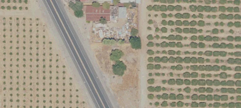 Lindsay, CA 93247