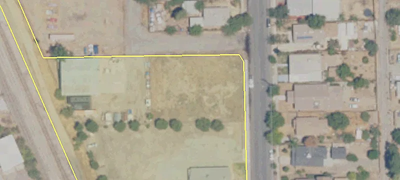 Lindsay, CA 93247