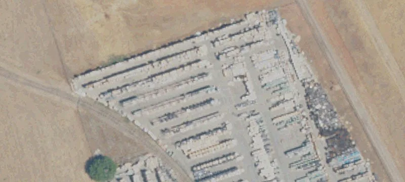 Lindsay, CA 93247