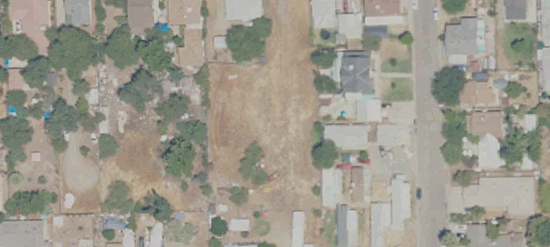 Lindsay, CA 93247