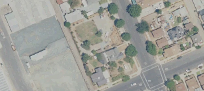 Lindsay, CA 93247