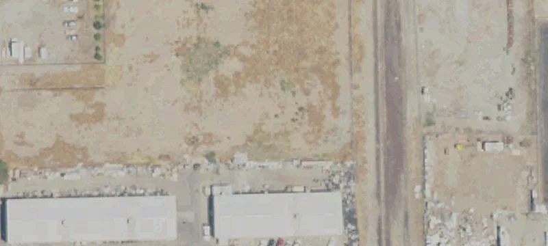 Lindsay, CA 93247