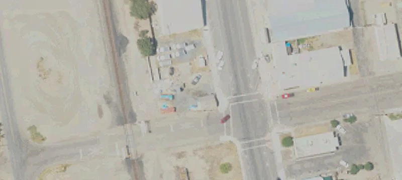 517 Main St