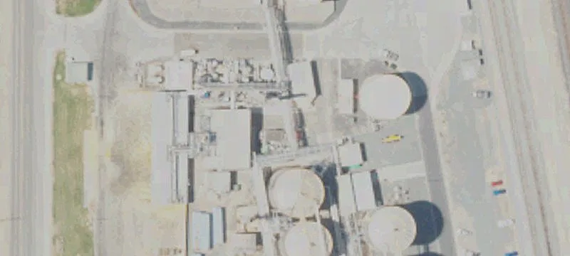 11704 Rd 120