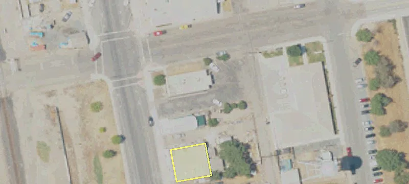 507 Main St