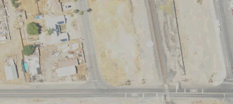 Pixley, CA 93256