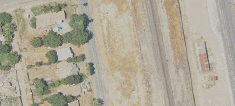 Pixley, CA 93256