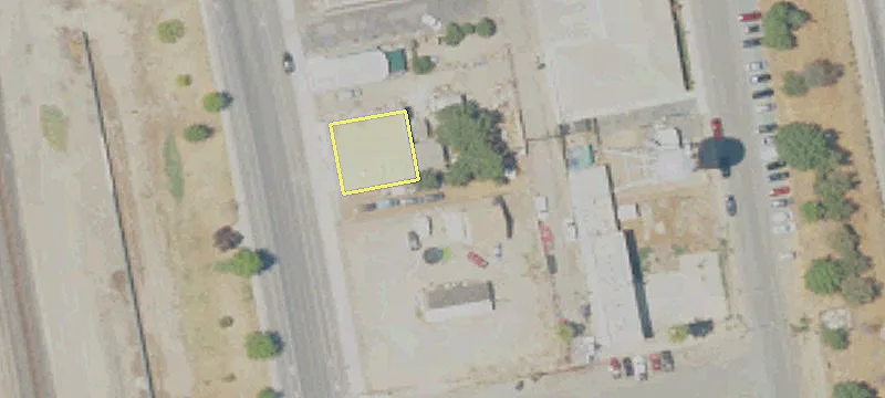 Pixley, CA 93256