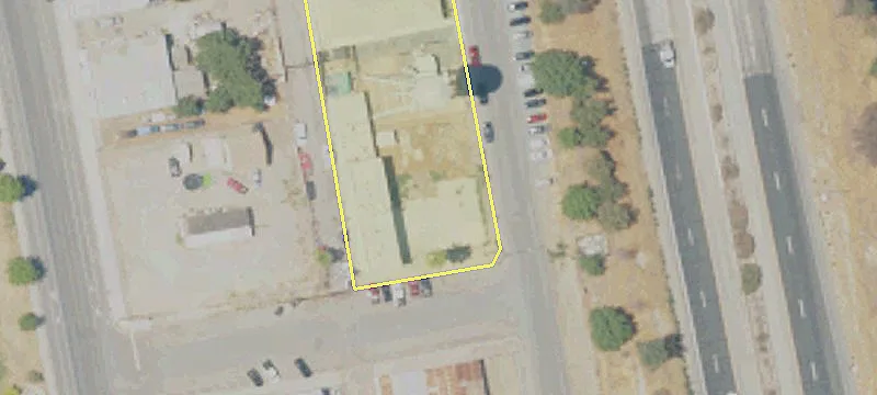 Pixley, CA 93256