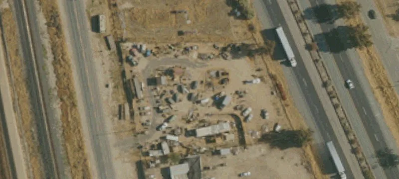Earlimart, CA 93219