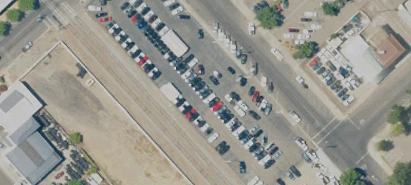 Dinuba, CA 93618