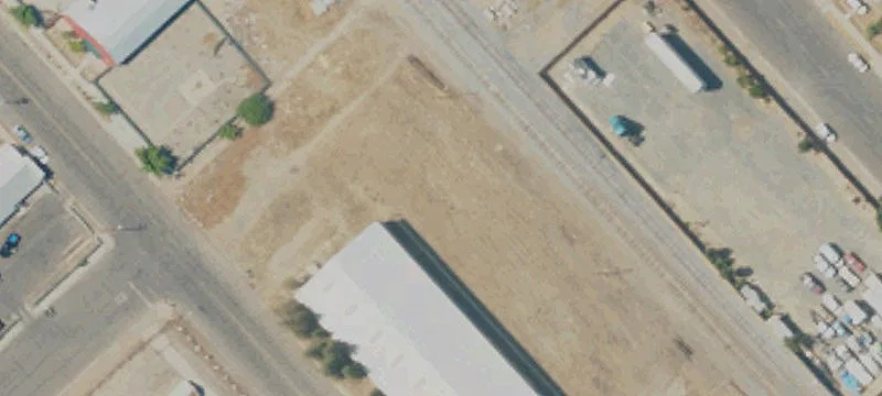 Dinuba, CA 93618