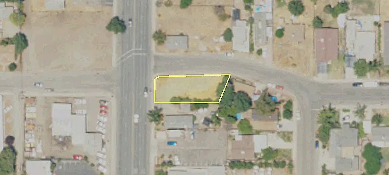 294 Farmersville Blvd