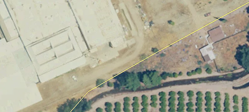 Lemon Cove, CA 93244