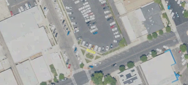 Exeter, CA 93221