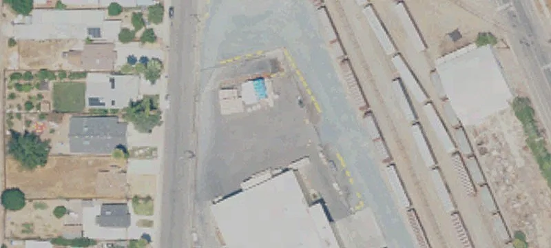 Exeter, CA 93221