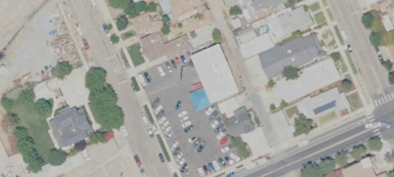Exeter, CA 93221
