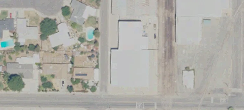 Exeter, CA 93221