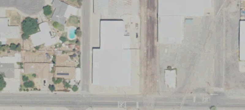 Exeter, CA 93221