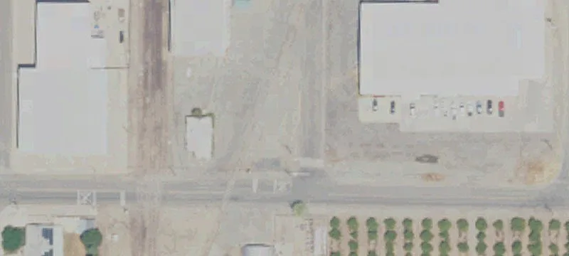 Exeter, CA 93221