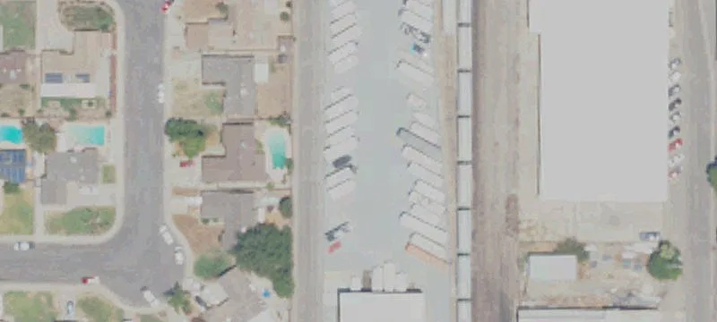 Exeter, CA 93221