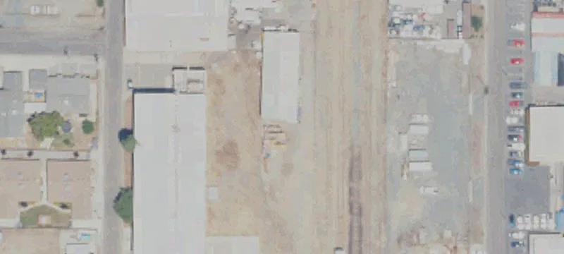 Exeter, CA 93221