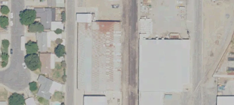 Exeter, CA 93221