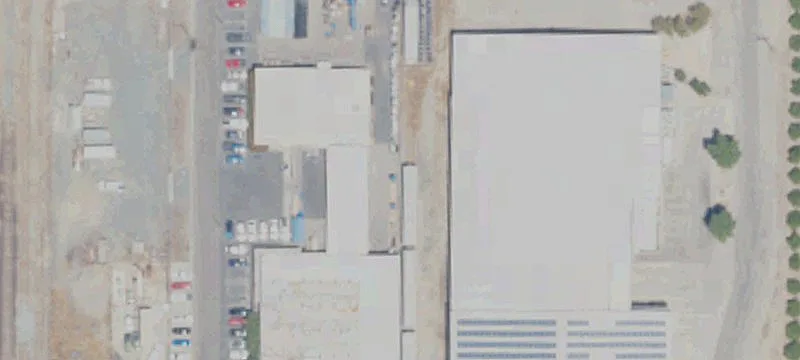 Exeter, CA 93221