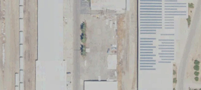 Exeter, CA 93221
