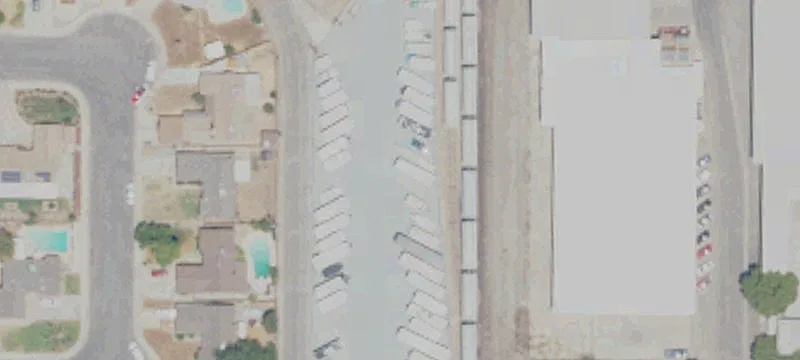 Exeter, CA 93221