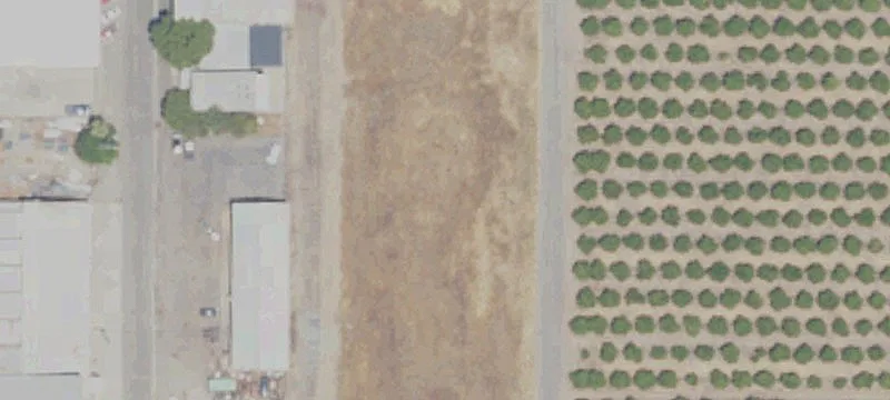 Exeter, CA 93221