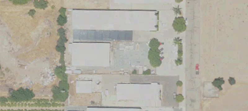 Exeter, CA 93221