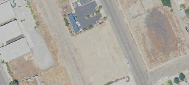 Exeter, CA 93221