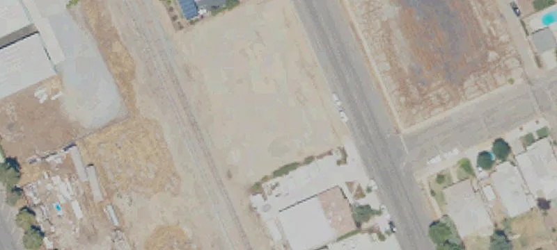 Exeter, CA 93221