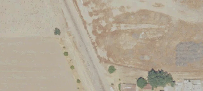 Exeter, CA 93221