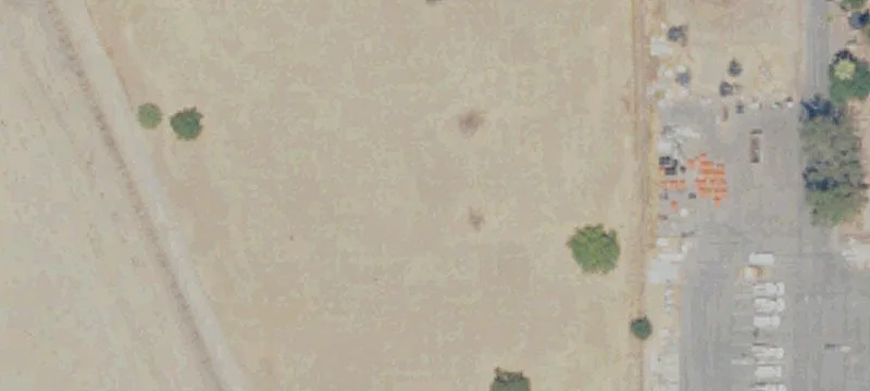 Exeter, CA 93221
