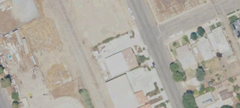 Exeter, CA 93221