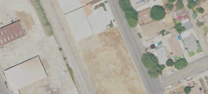 Exeter, CA 93221