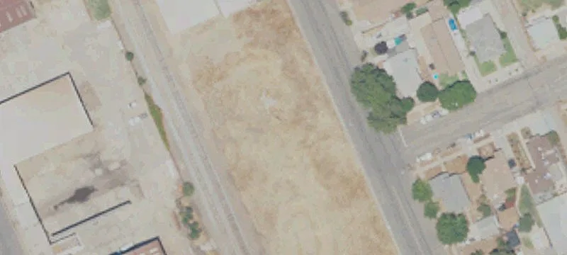 Exeter, CA 93221
